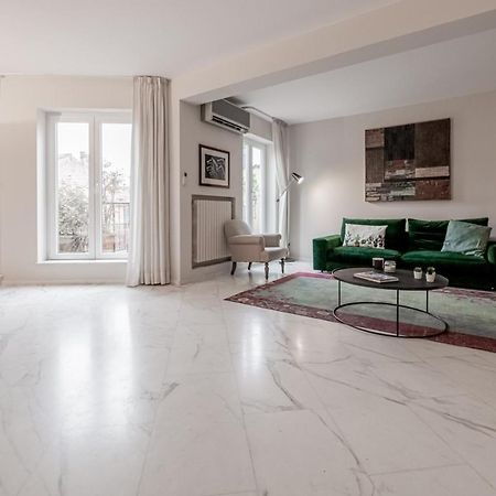 Realkasa Sette Chiese Apartment Bologna Exterior photo